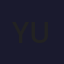 Yumens