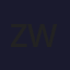 Zéphyr Web
