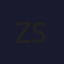Zéphyros Studio