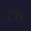 ZB Cartoon (1080p)