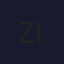 ZIZ
