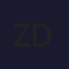 Zenith Digital