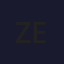 ZetaCode