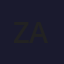 Zeus Web Agency