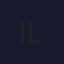 il61