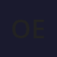 oe24
