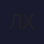 Аватар: Лисий Хвост