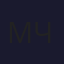 Аватар: Михаил Чеканов