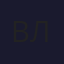 Аватар: вячеслав литвин