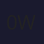 0wn3r
