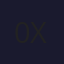 0xfrx