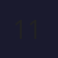 1148208281