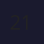 2123asaWRWEReW