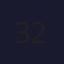 324za7