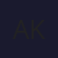 Admin Kullanıcı