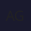 Agerup8