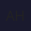 Apex Holdings