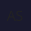 Asbana