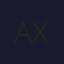Axelthesavage