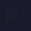 BU358524F