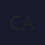 Caver