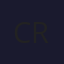 Cryptxxx
