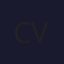 Cvvhitta 