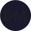 Dave M