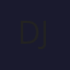 Djack3c
