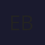 EbyEurope