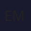 Em