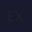 Exsnasek