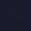 Flux 2.0