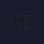 Gektor0