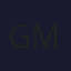 Gerald M.