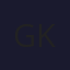 Grok