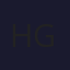 Horizon Group