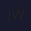 Jasper Wilson - Rugby Player Profile | Tournaments.com