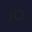 Johannezzz