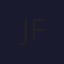 Justin Fields - NFL Football Profile | Tournaments.com