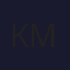 Krisp AI Meeting Assistant