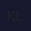 Kleawio