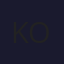 Koreva