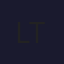 LTeasy