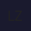LZ_