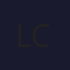 Lolajack casino