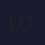 Loosk