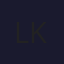 Louis Koo