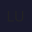 LulzToor