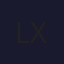 Lex